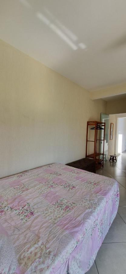 Casa De 2 Andares A 150M Da Praia! - Prainha De Mambucaba, Paraty - Rj المظهر الخارجي الصورة