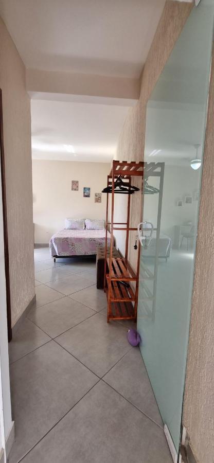 Casa De 2 Andares A 150M Da Praia! - Prainha De Mambucaba, Paraty - Rj المظهر الخارجي الصورة