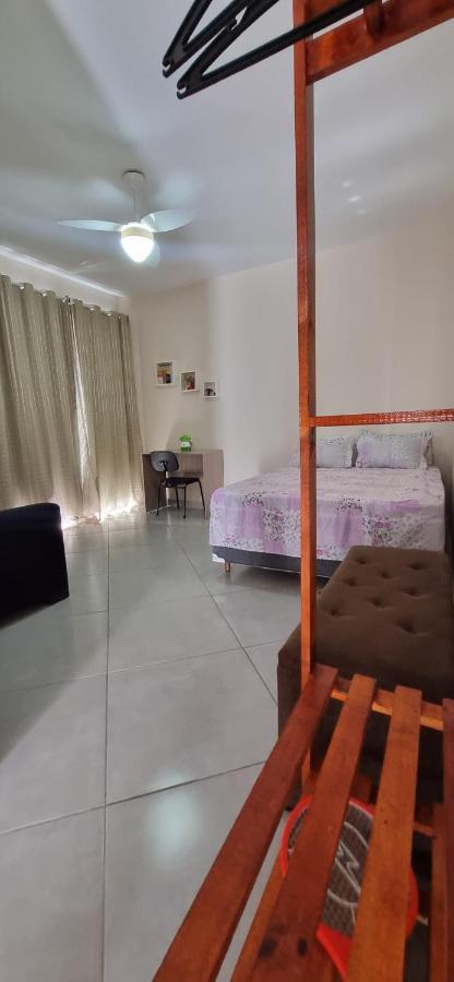 Casa De 2 Andares A 150M Da Praia! - Prainha De Mambucaba, Paraty - Rj المظهر الخارجي الصورة