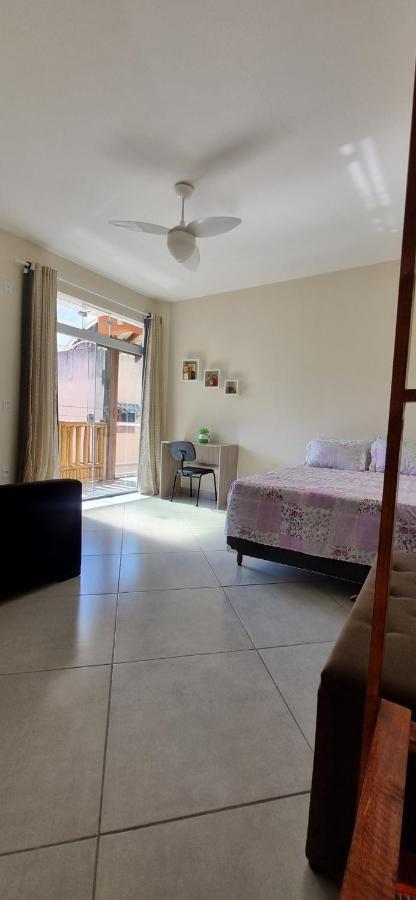 Casa De 2 Andares A 150M Da Praia! - Prainha De Mambucaba, Paraty - Rj المظهر الخارجي الصورة